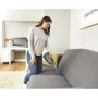 Black+Decker BHHV-320-J RECOGETODO Dustbuster Ciclónico Inalámbrico