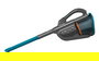 Aspirador de mano black&decker bhhv320j-qw