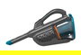Aspirador de mano black&decker bhhv320j-qw