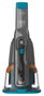 Black+Decker BHHV-320-J RECOGETODO Dustbuster Ciclónico Inalámbrico