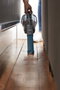 Black+Decker BHHV-320-J RECOGETODO Dustbuster Ciclónico Inalámbrico