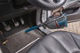 Black+Decker BHHV-320-J RECOGETODO Dustbuster Ciclónico Inalámbrico