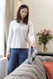 Black+Decker BHHV-320-J RECOGETODO Dustbuster Ciclónico Inalámbrico