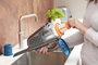 Black+Decker BHHV-320-J RECOGETODO Dustbuster Ciclónico Inalámbrico