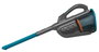 Black+Decker BHHV-320-J RECOGETODO Dustbuster Ciclónico Inalámbrico