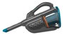 Black+Decker BHHV-320-J RECOGETODO Dustbuster Ciclónico Inalámbrico