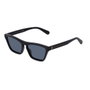 Stella McCartney Gafas de sol SC40060I-01A con cristales grises
