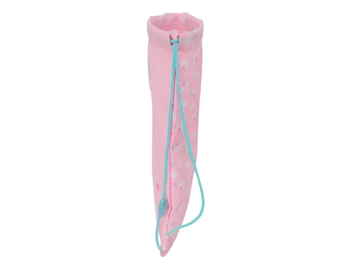 Safta Saco plano Safta junior glowlab kids 340x260x10 mm Safta Saco plano Safta junior glowlab kids 340x260x10 mm
