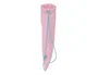 Safta Saco plano Safta junior glowlab kids 340x260x10 mm