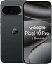 Google Pixel 10 Pro 128GB Obsidian