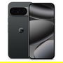 Google Pixel 10 Pro 128GB 6.3" 16GB 50MP Android 16.0 Negro