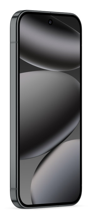 Google Pixel 10 Pro 128GB Obsidian