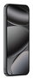 Google Pixel 10 Pro 128GB Obsidian