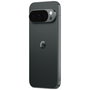 Google Pixel 10 Pro 128GB Obsidian