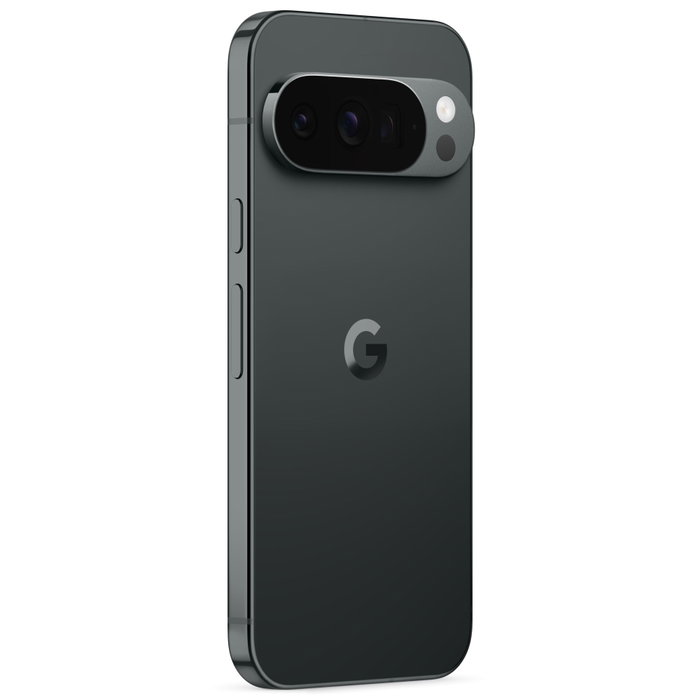 Google Pixel 10 Pro 128GB Obsidian