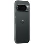 Google Pixel 10 Pro 128GB Obsidian