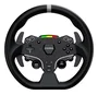 Moza Racing Moza R3 Racing Bundle para PC con Volante y Pedales Negro