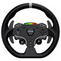 MOZA RACING MOZA R3 RACING BUNDLE FOR PC RS074 Black