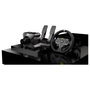 MOZA RACING MOZA R3 RACING BUNDLE FOR PC RS074 Black