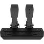 Moza Racing Moza R3 Racing Bundle para PC con Volante y Pedales Negro