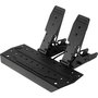 Moza Racing Moza R3 Racing Bundle para PC con Volante y Pedales Negro
