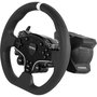 Moza Racing Moza R3 Racing Bundle para PC con Volante y Pedales Negro