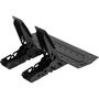 Moza Racing Moza R3 Racing Bundle para PC con Volante y Pedales Negro