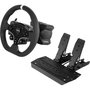 Moza Racing Moza R3 Racing Bundle para PC con Volante y Pedales Negro