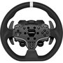 Moza Racing Moza R3 Racing Bundle para PC con Volante y Pedales Negro