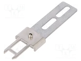 EATON ELECTRIC Llave elástica LS-ZBZ