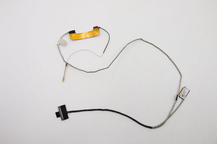 Lenovo CABLE Fl490 EDP No Touch IR CABLE Lenovo CABLE Fl490 EDP No Touch IR CABLE