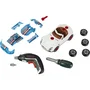 Bosch Juego de Afinación con Controlador Ixolino II para Niños