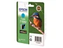 Epson Cartucho de Tinta Cian T1592 para Stylus Photo R2000