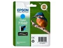 Epson Cartucho de Tinta Cian T1592 para Stylus Photo R2000