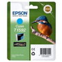 Epson Cartucho de Tinta Cian T1592 para Stylus Photo R2000