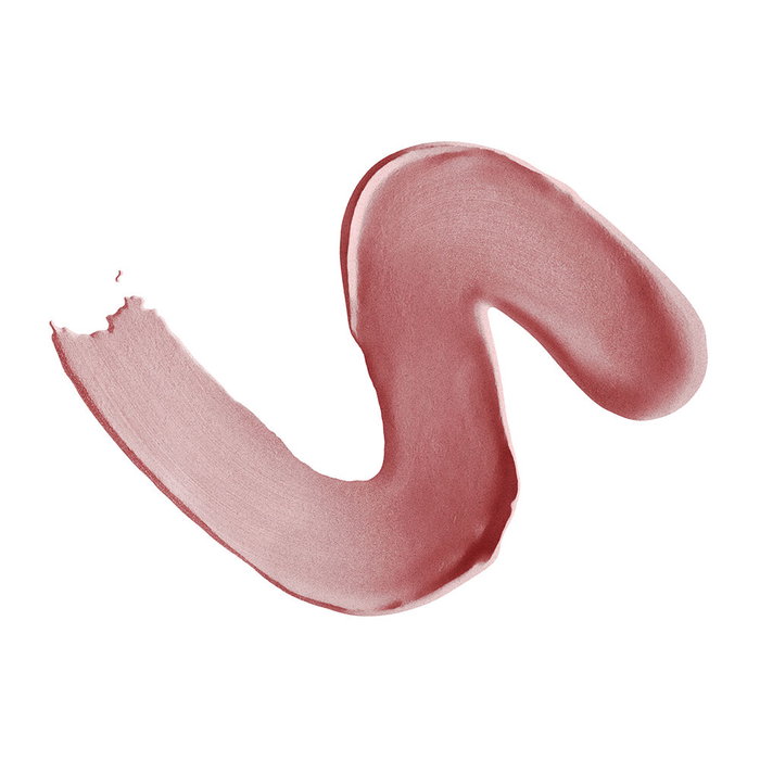 Max Factor Miracle Pure Blush #03 Vintage Peony - Colorete con ácido hialurónico y escualeno