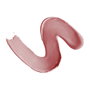 Max Factor Miracle Pure Blush #03 Vintage Peony - Colorete con ácido hialurónico y escualeno
