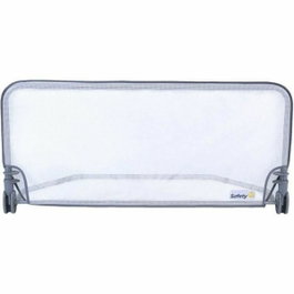 Safety 1st Barandilla infantil estándar 90 cm - Gris