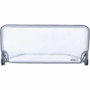 Safety 1st Barandilla infantil estándar 90 cm - Gris