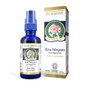 Marnys Aceite de Rosa Mosqueta Spray 50 ml