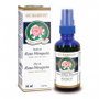 MARNYS Aceite de Rosa Mosqueta Regenerador Spray 50 ml