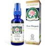 MARNYS Aceite de Rosa Mosqueta Spray 50 ml