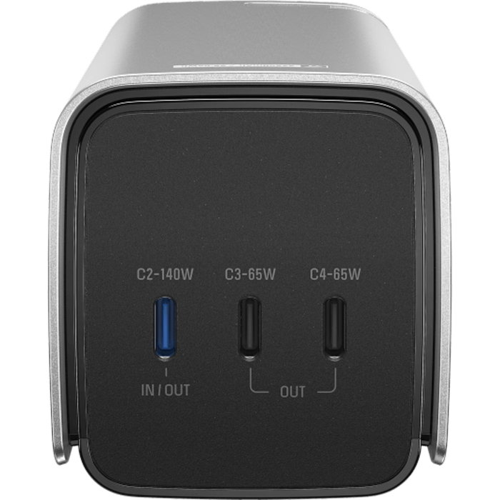 EcoFlow Rapid Pro Power Bank 27650 mAh