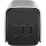 EcoFlow Rapid Pro Power Bank 27650 mAh
