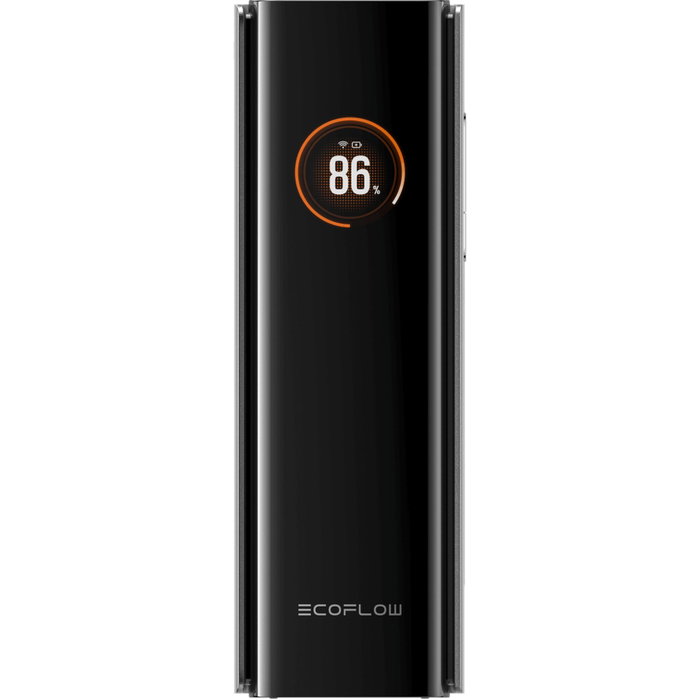 EcoFlow Rapid Pro Power Bank 27650 mAh