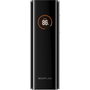 EcoFlow Rapid Pro Power Bank 27650 mAh