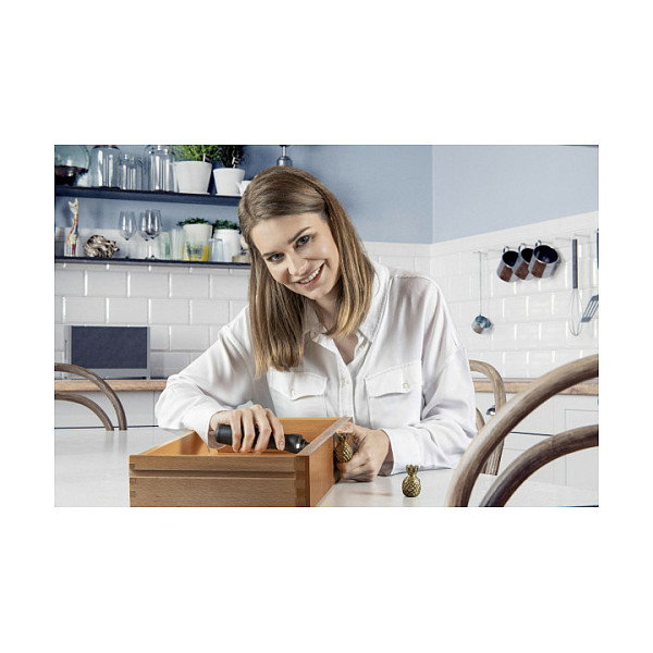 Wiha zai Hause E-Schraubendreher con batería Li-Ion 3,6V