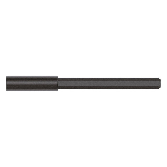 Wiha zai Hause E-Schraubendreher con batería Li-Ion 3,6V