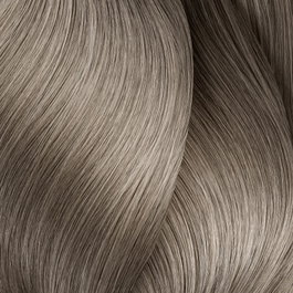 L'Oréal Professionnel Paris DIA LIGHT 9,18 Rubio Muy Claro Ceniza Moca 50 ml