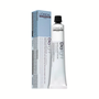 L'Oréal Professionnel Paris DIA LIGHT 9,18